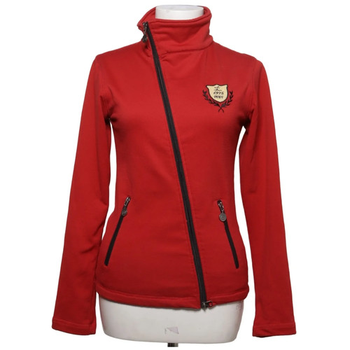 Pfiff fleecejacke damen - pfiff,,