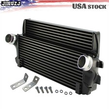 For BMW 535i F07/F10/F11/F18