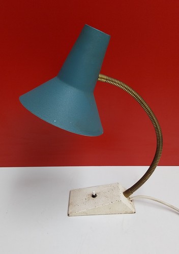 Sis tischlampe schwanenhals - sis,