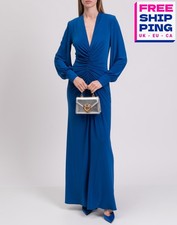 UVP 850€ BADGLEY MISCHKA