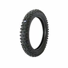 60/100 - 14 Cross Reifen mit