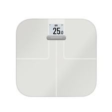 Garmin index - index,