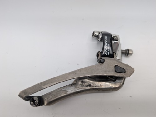 Umwerfer fach campagnolo - umwerfer,