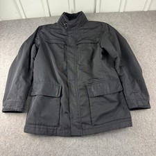 Zegna Sport Highway Project