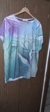 Cecil shirt damen batik - cecil,,