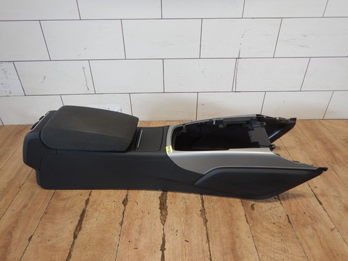 Mittelarmlehne audi a7 - a6, 4g