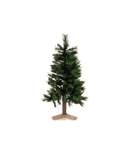 Lumida xmas led - lumida, led-spezialbaum
