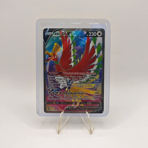 Pokemon full art - pokemon,