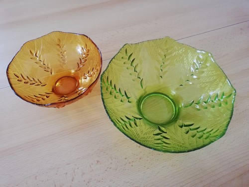 Ddr ostalgie haushalt küche - haushalt,