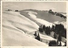 Tanzboden - sg,