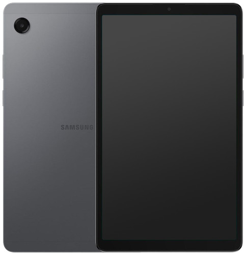 Samsung galaxy tab a11 lte - samsung,