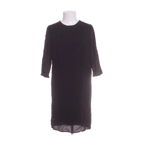 Kaviar gauche for zalando - gauche,