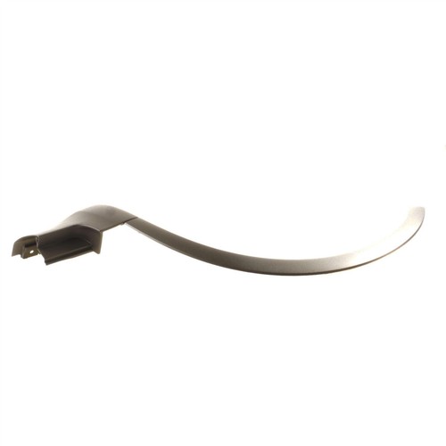 Original ford radlaufleiste - original,