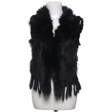 Hollies, Fellweste, Damen