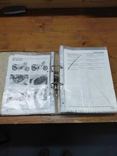 Werkstattreparaturanleitung