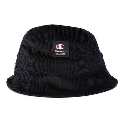 Champion bucket cap cord - champion,