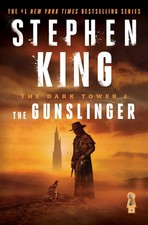 The Dark Tower I | The