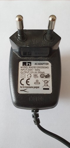 Ersatztrafo ktec - ersatztrafo,