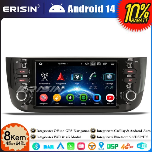 64gb kern android - 8-kern,