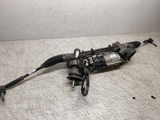 Lenkgetriebe 13368195 | Opel