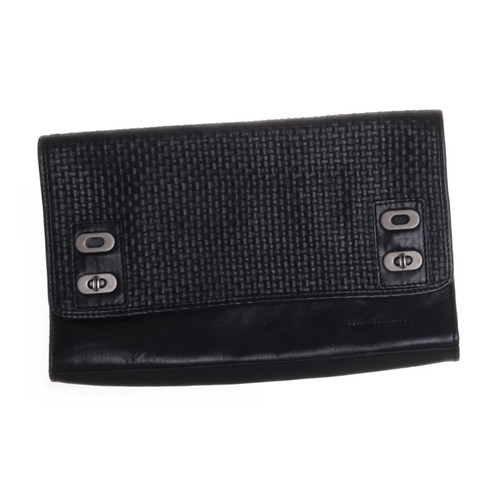 Royal republiq abendtasche - royal, republiq,