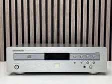 MARANTZ SA 7001 CD PLAYER