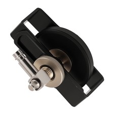 Bremsen Service Kit for