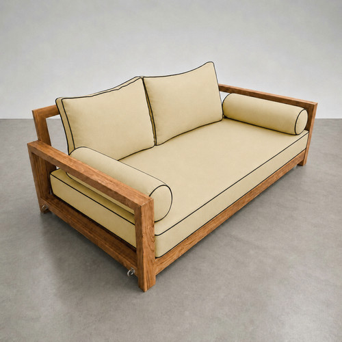 Style full contrast trim - style,