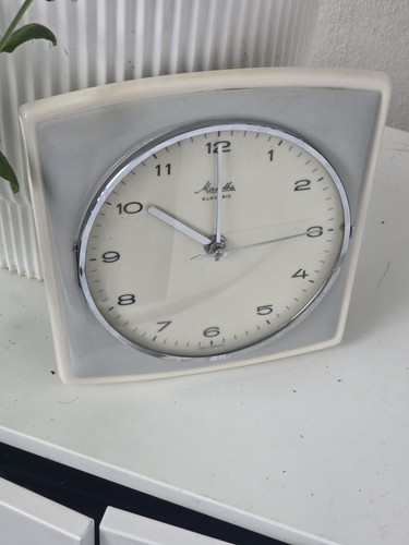 Mauthe küchenuhr 220 - mauthe,
