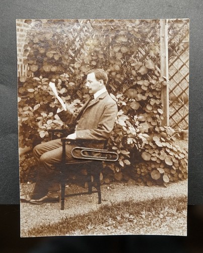 Foto portrait geschäftsmann - foto,