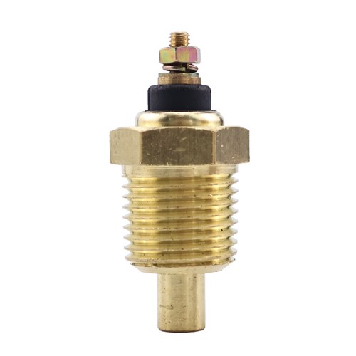 Temperatursensor 3852029 für