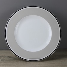 Villeroy boch b - &, my