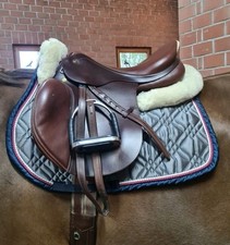 Prestige Elastic Professional