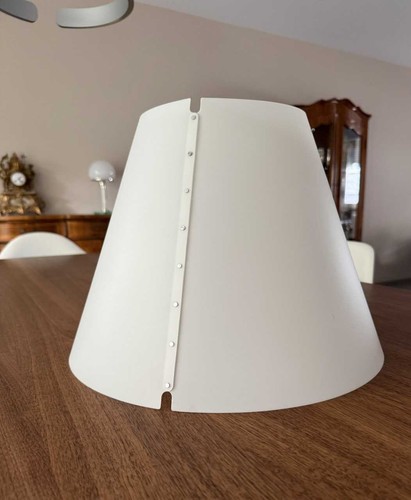 Luceplan constanza - luceplan,