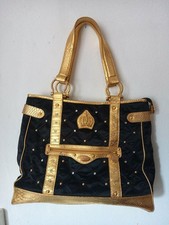 Designer Damen Tasche NEU nie