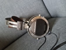 Grundig Gdhs 224 Vintage Kopfhörer