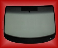 Frontscheibe VW CADDY ab