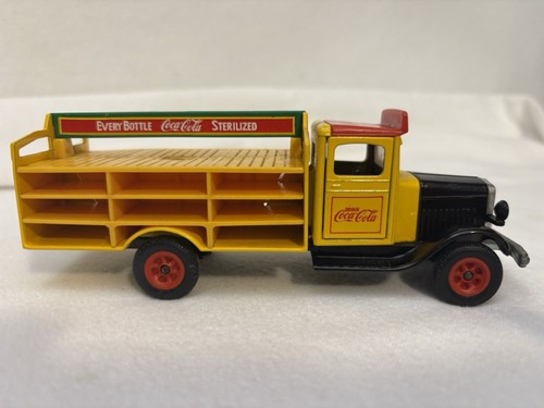 Vintage siku 2860 white old - vintage,
