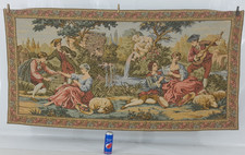 Vintage französische schöne