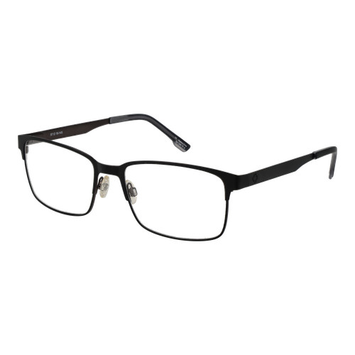 Spy brillenfassung - spy,
