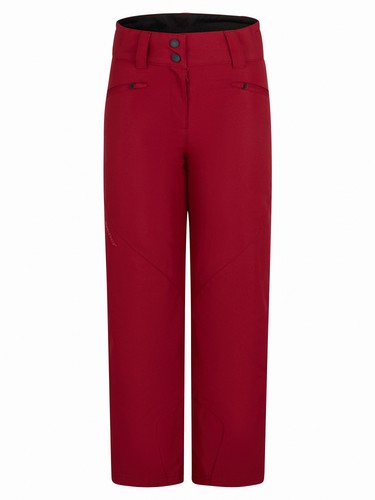 Ziener alin pants - alin-z, junior