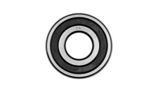 Kettenradträger Lager für