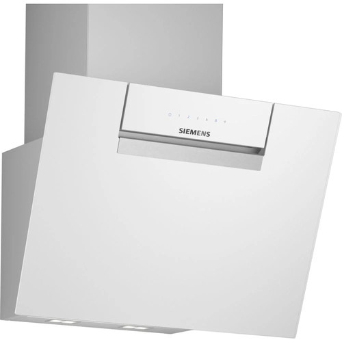 Siemens lc67kfn20 - siemens,