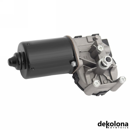 Scheibenwischer motor für - motor,