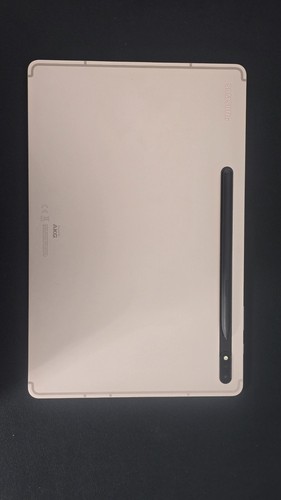 Samsung galaxy tab 5g 256 - samsung,