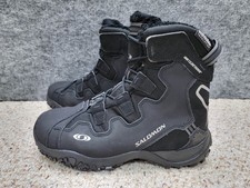 SALOMON Snowtrip Thinsulate