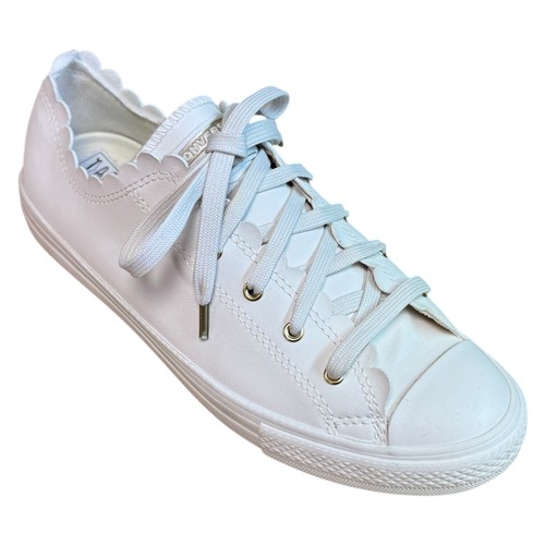 Converse chuck taylor all star - chuck,