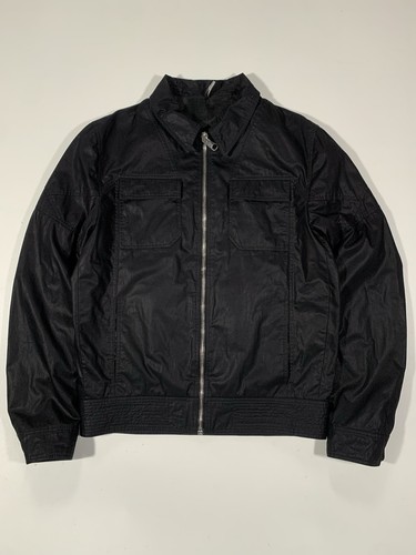 Dior paris homme bomberjacke - dior,