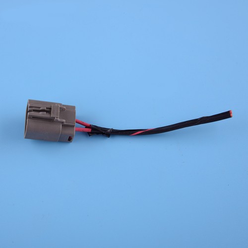 Lichtmaschine kabel stecker - kabel,