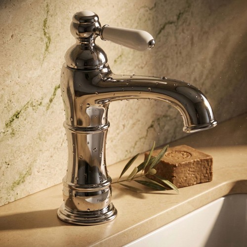 Paulgurkes waschtischarmatur - paulgurkes,